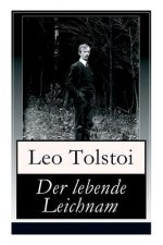 Der lebende Leichnam
