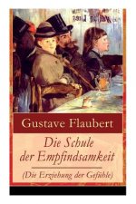 Schule der Empfindsamkeit (Die Erziehung der Gefuhle)