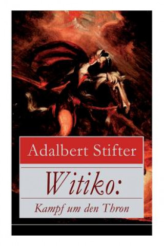 Witiko