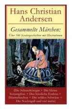 Gesammelte Marchen