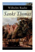 Sankt Thomas