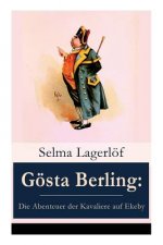 G sta Berling