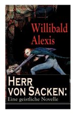 Herr von Sacken