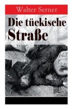 Die t ckische Stra e