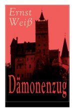 D monenzug