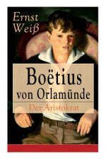 Bo tius von Orlam nde