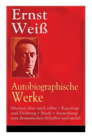 Ernst Wei