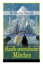 Hauffs orientalische M rchen