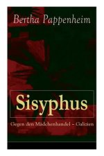 Sisyphus