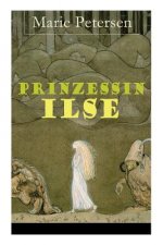 Prinzessin Ilse