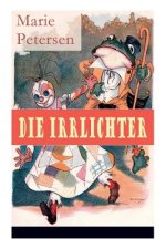 Irrlichter