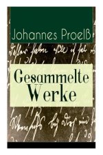 Gesammelte Werke