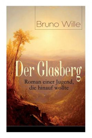 Der Glasberg