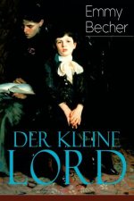 kleine Lord