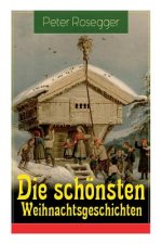sch nsten Weihnachtsgeschichten