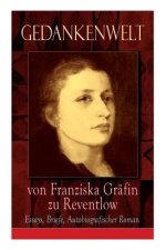 Gedankenwelt von Franziska Gr fin zu Reventlow