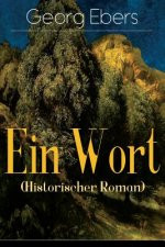 Wort (Historischer Roman)