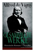 Gesammelte Werke