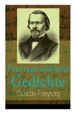 Freytags sch nste Gedichte