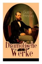 Dramatische Werke