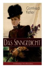 Sinngedicht