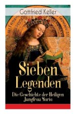 Sieben Legenden