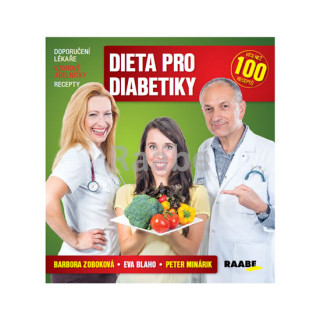 Dieta pro diabetiky