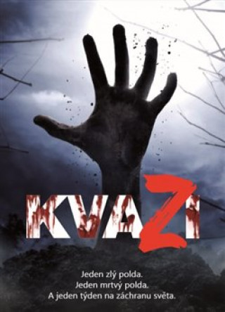 Kvazi