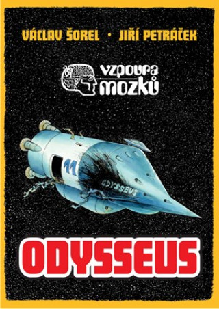 Vzpoura mozků Odysseus