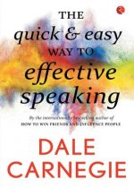 Quick And Easy Way To Effective Speaking