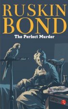 Perfect Murder