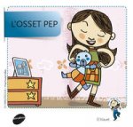L' osset Pep