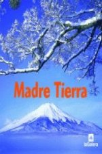 Madre Tierra