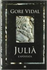 Julià l'Apòstata