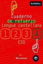 (05).CUAD.REFUERZO LENGUA CAST.(4T ESO)