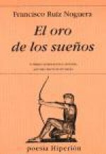 El oro de los sue?os