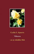 Vaktarna - en ny tidsalder foeds