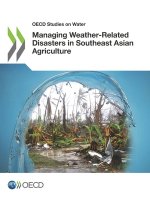 Managing weather-related disasters in southeast Asian agriculture