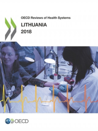 Lithuania 2018