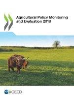 Agricultural policy monitoring and evaluation 2018