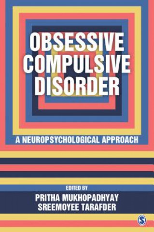 Obsessive Compulsive Disorder