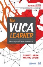 VUCA Learner