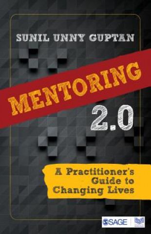 Mentoring 2.0