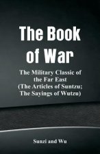 Book of War