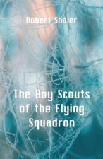 Boy Scouts of the Flying Squadron