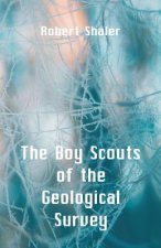 Boy Scouts of the Geological Survey