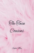 Twin Cousins
