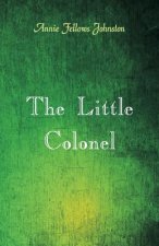 Little Colonel