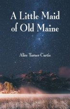 Little Maid of Old Maine