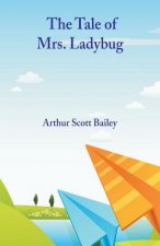 Tale of Mrs. Ladybug